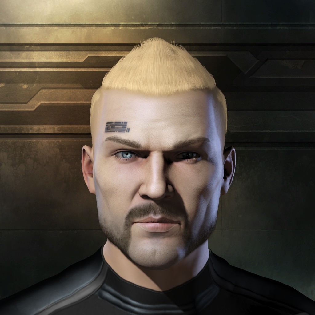 Zed Zerbero