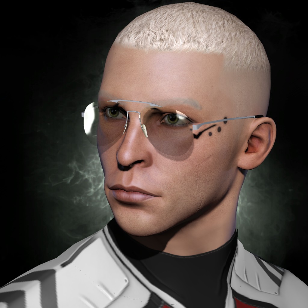Echamier Ekanon