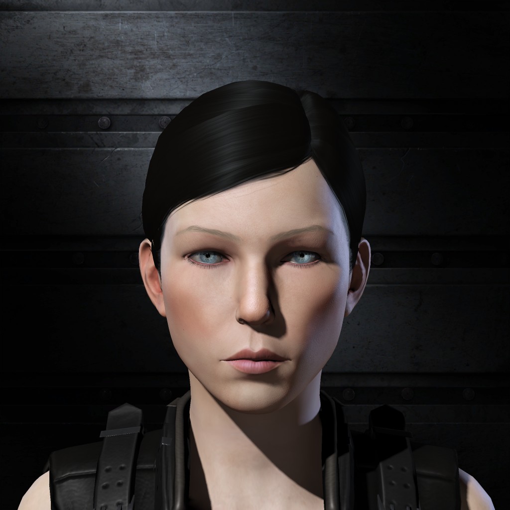 michaelct-1