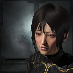 hync22 portrait