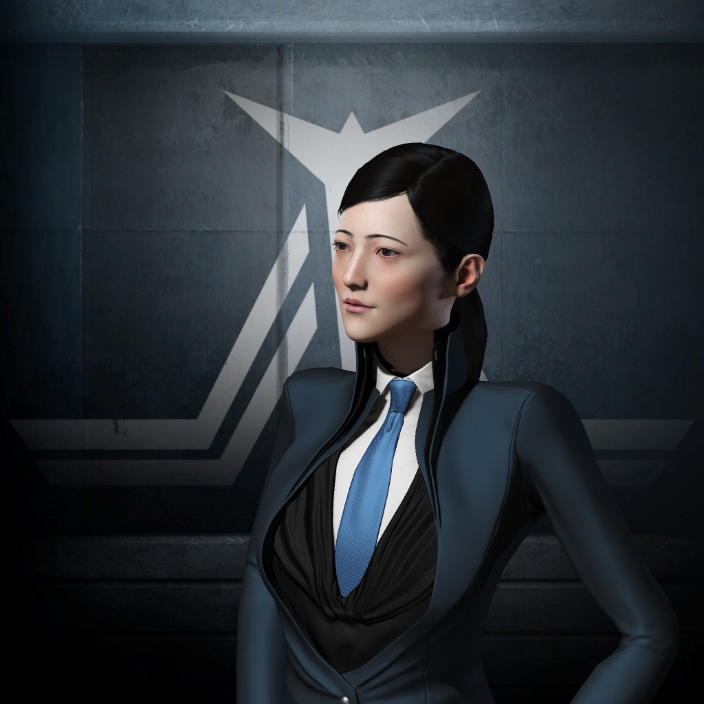 Aiskio Niba Kumamato