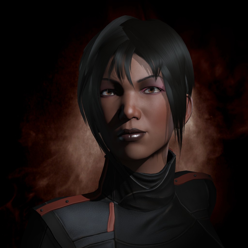 Hiraoka Lisa