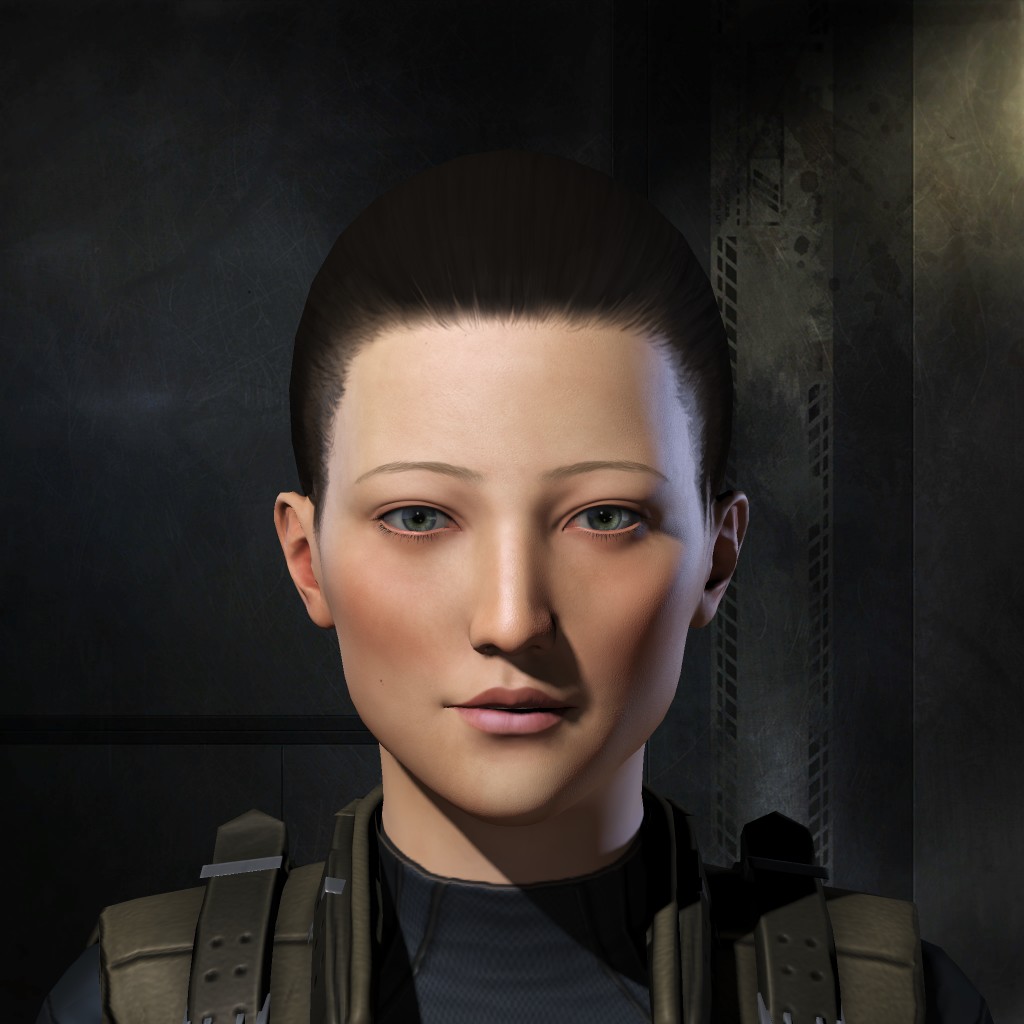 Aaroma Koras Outamon