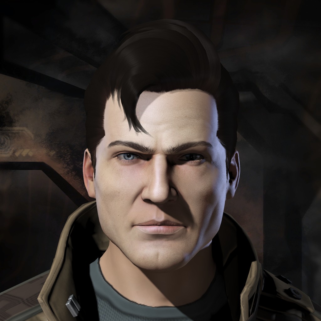 Tobin Mcavoy