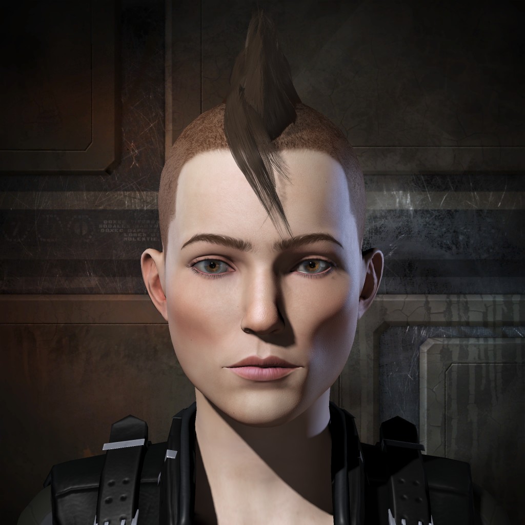 scathingRu