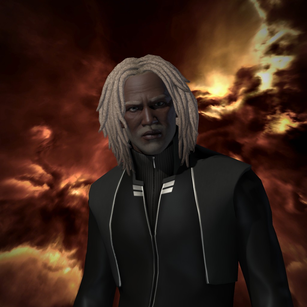 Athor Voraki
