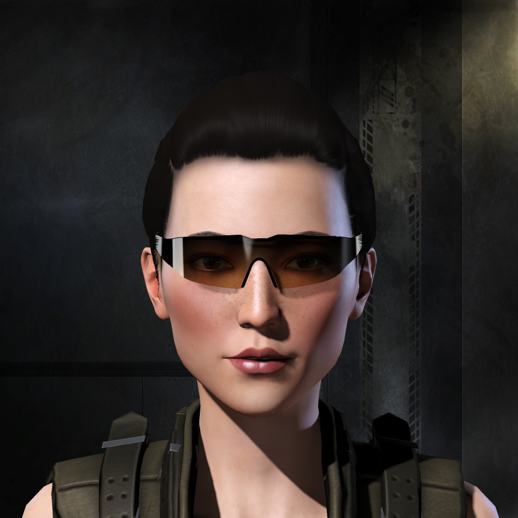 Sakura Merdev