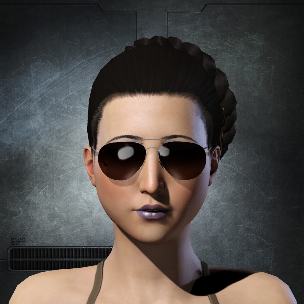 Xenocrate Zosime