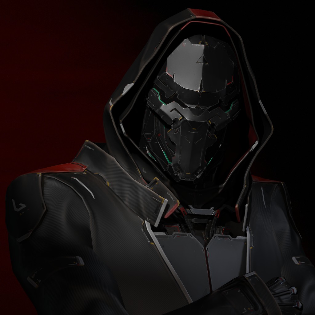 Zeze Svarog