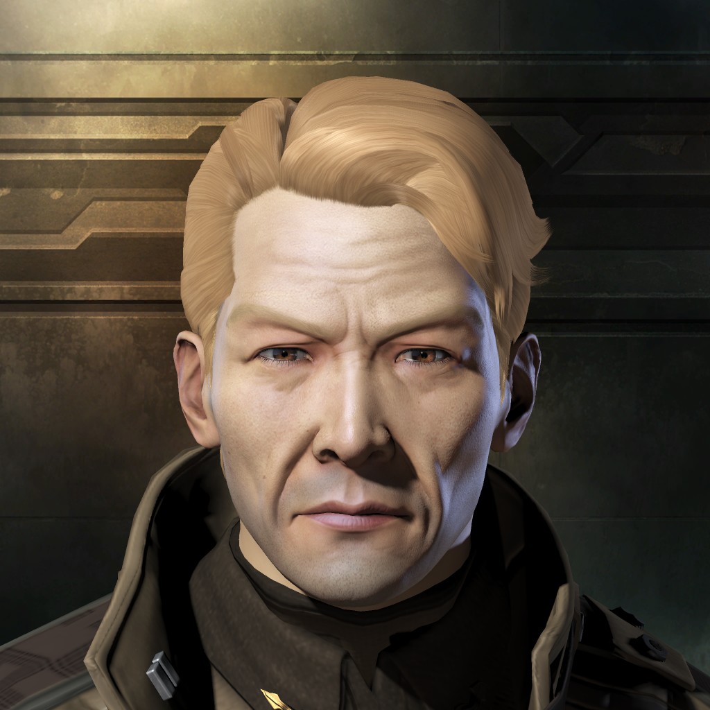 Odin Sosa