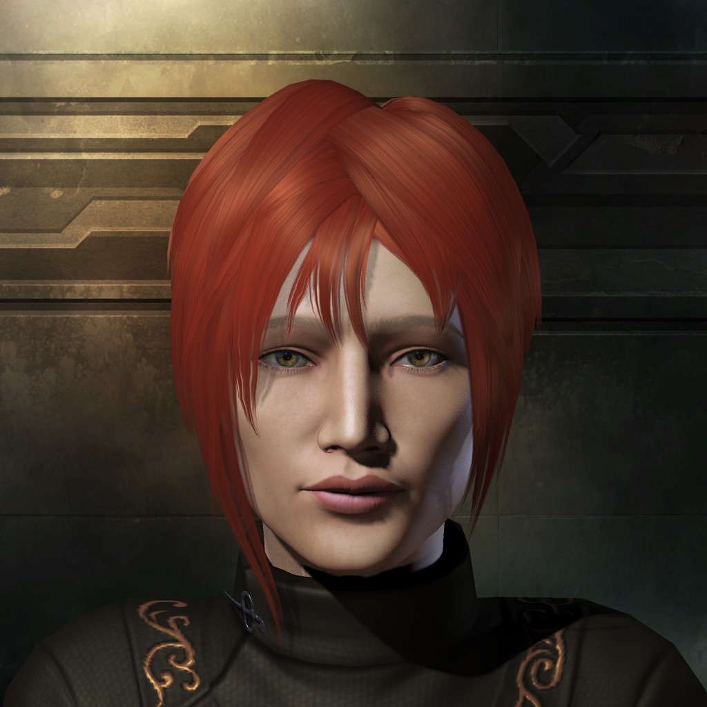 Abasalpa Naken Enaka