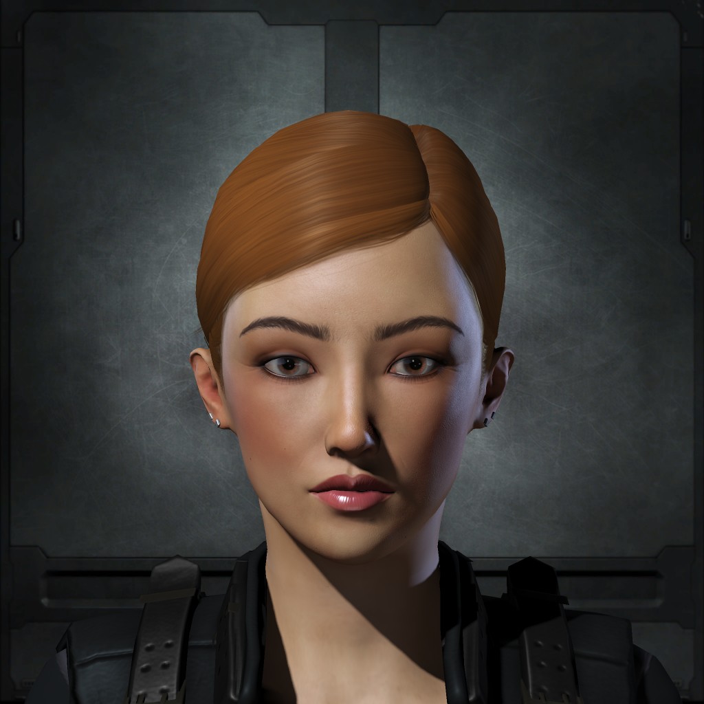 Zeri Zeri