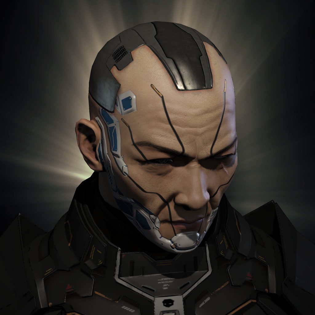 Feizel Crux