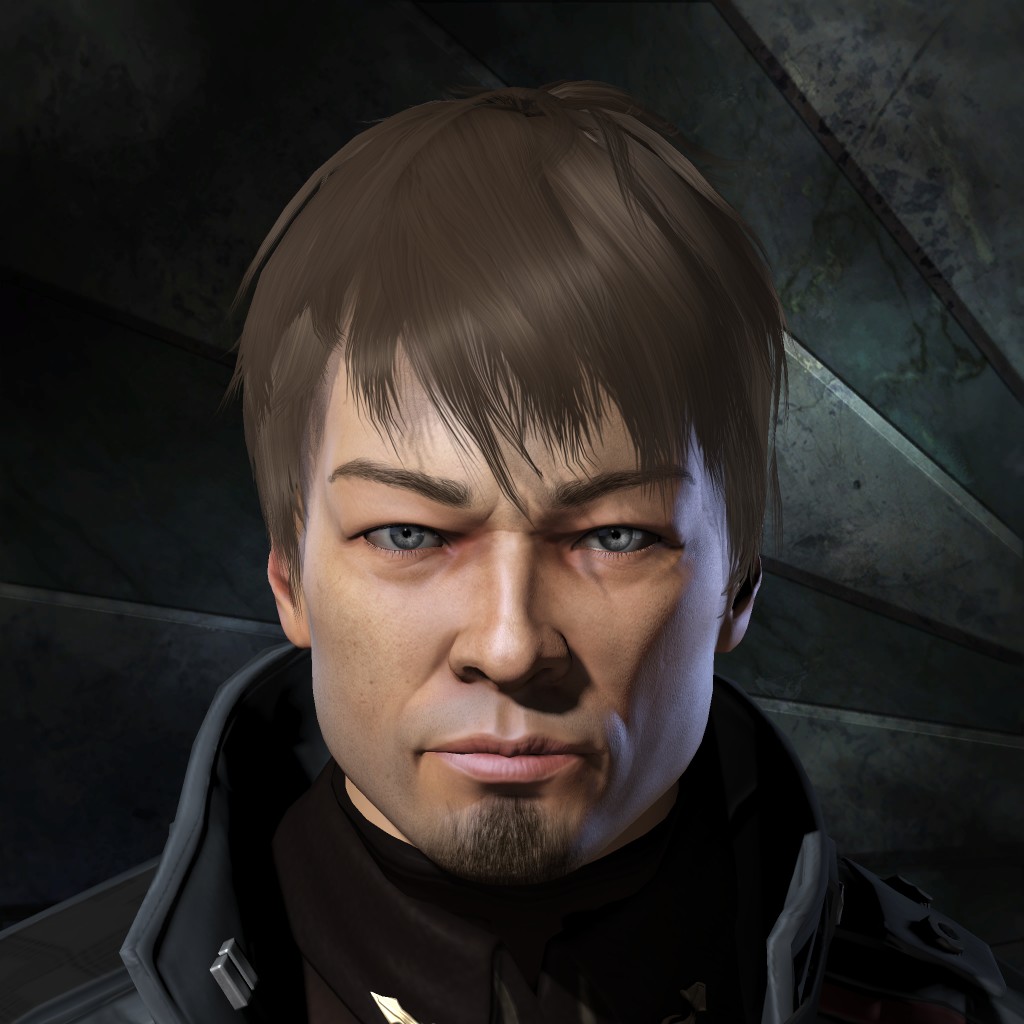 Azukeses