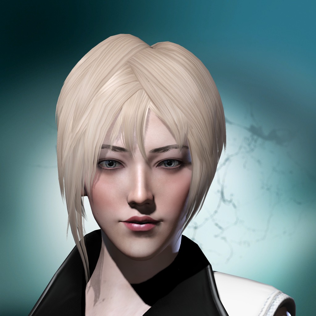 Aikinen Akiga