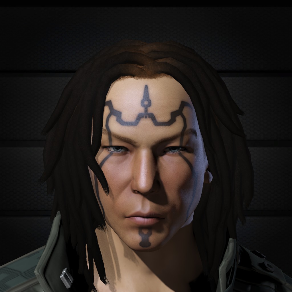 Ishikawa0
