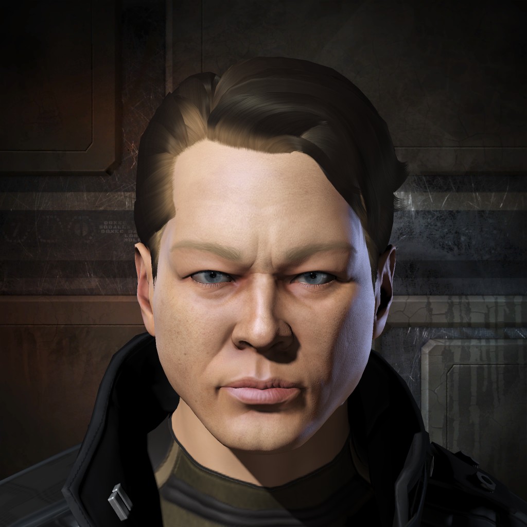 Kookan Jouhinen