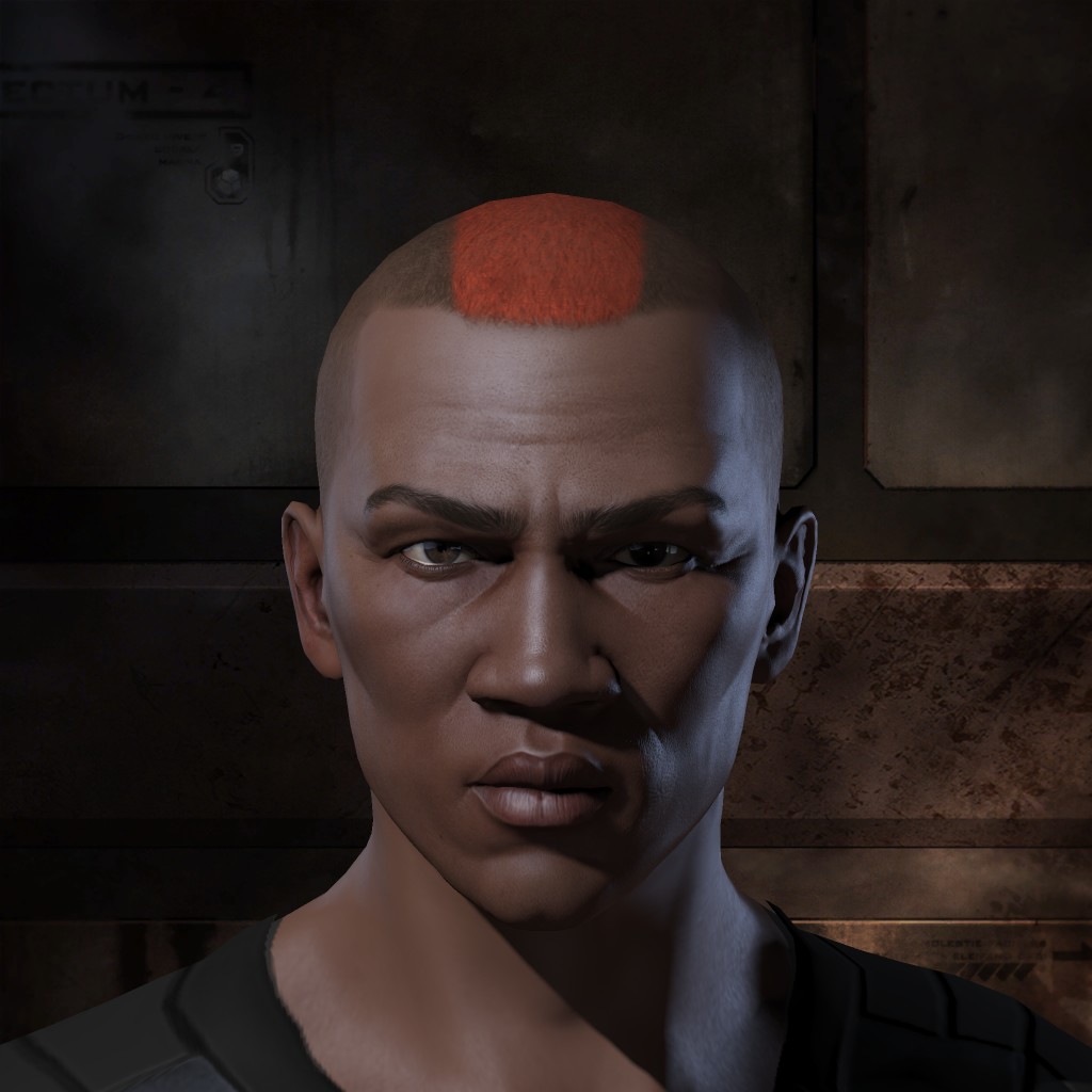 Edwelsan Trald