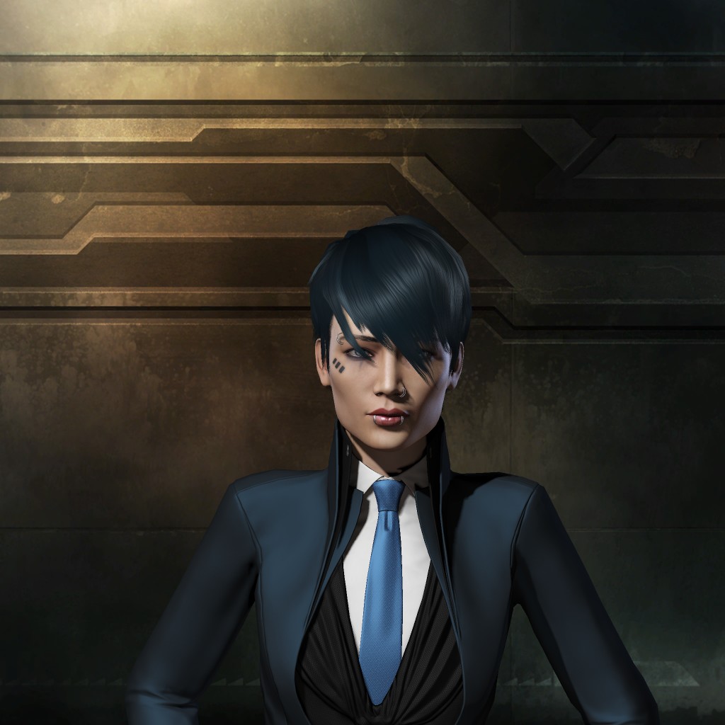 Strongbow Darkfruits