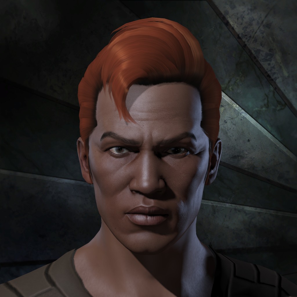 Alluin Nein