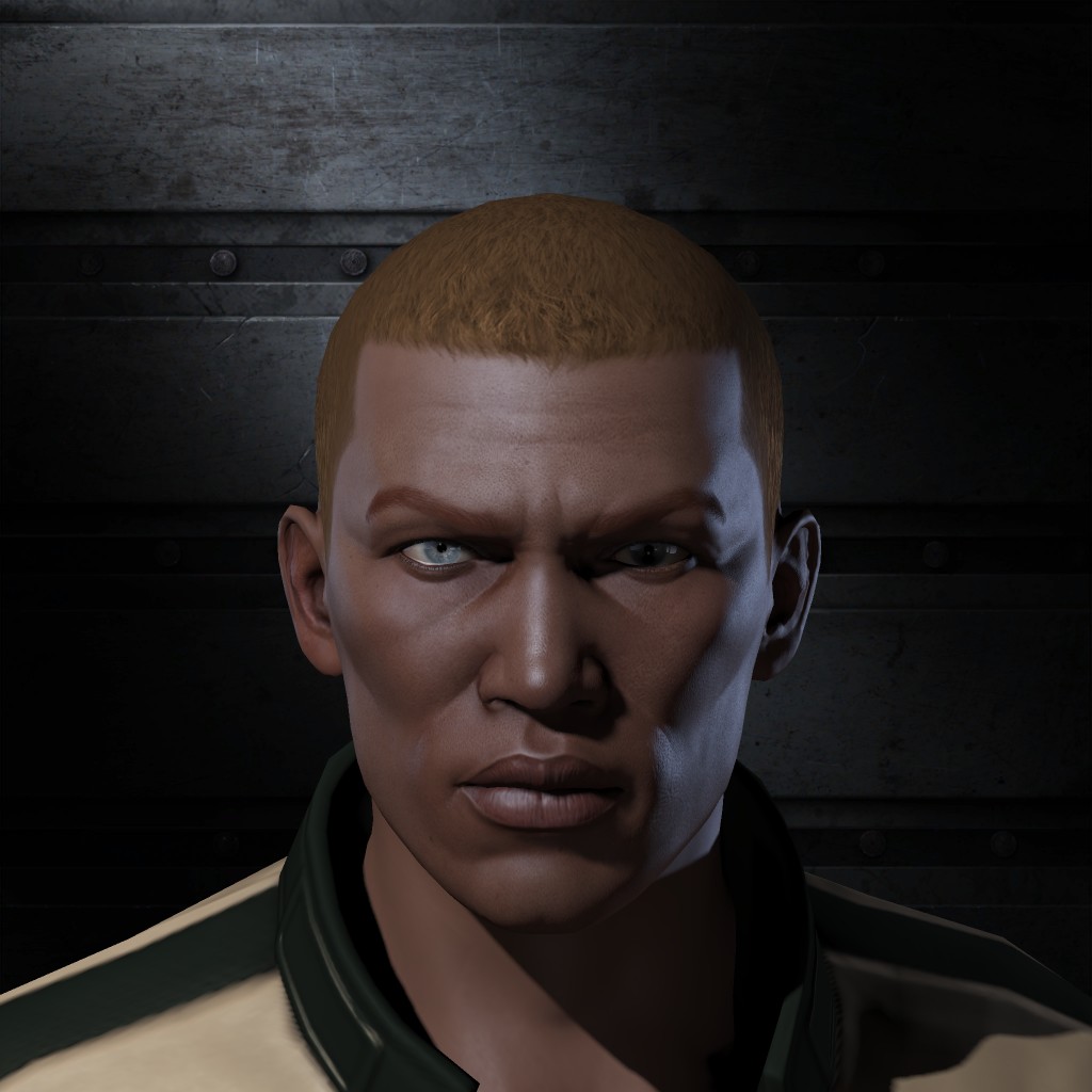 Eolrund Deudigren