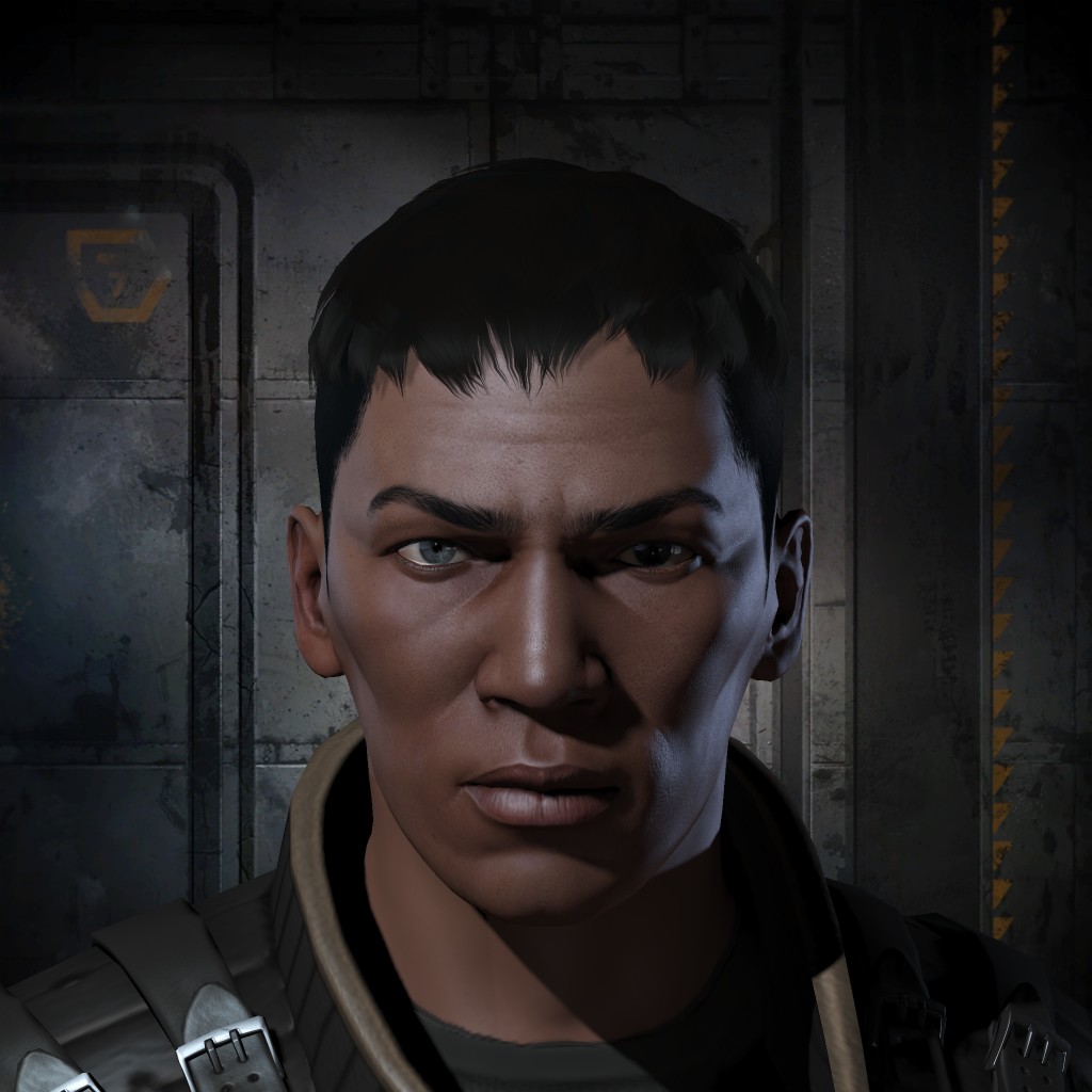 Arnogils Egdald