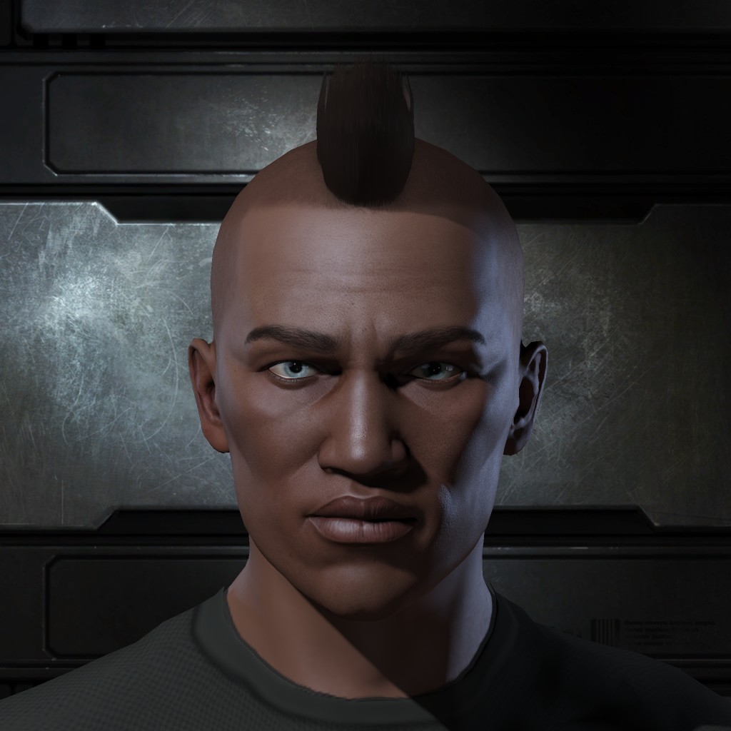 Guneten Arran