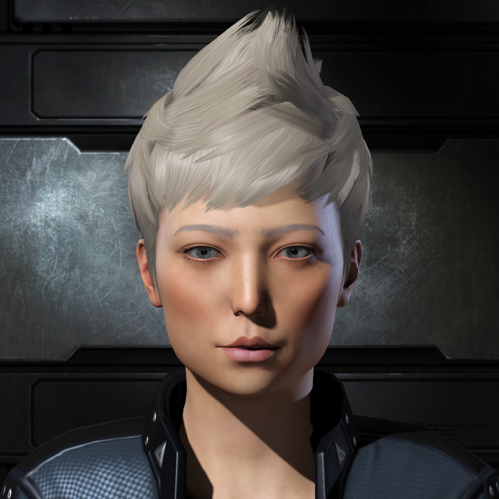 Airuhitoh Katei Nolen