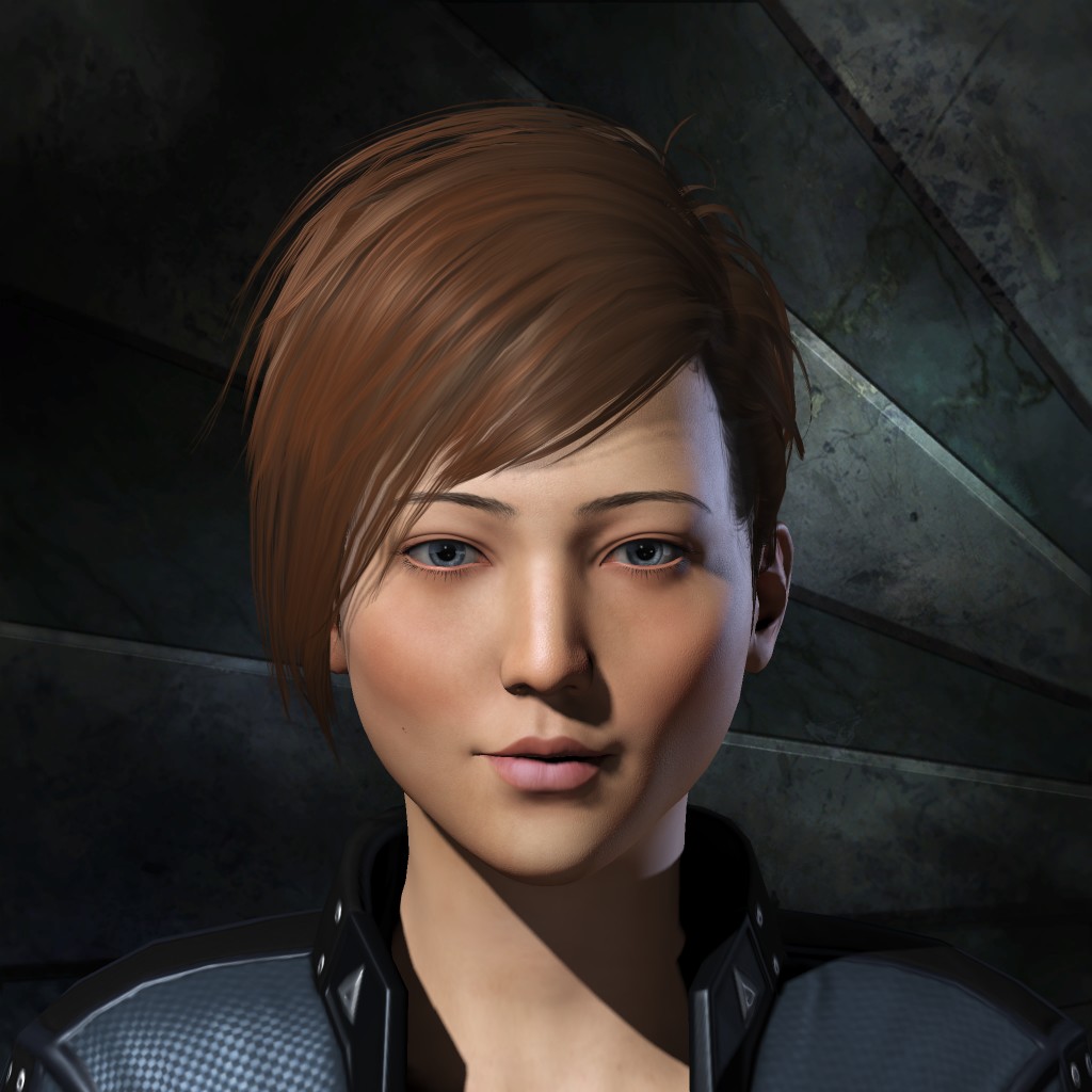 Aaltonen Okui Eistiras