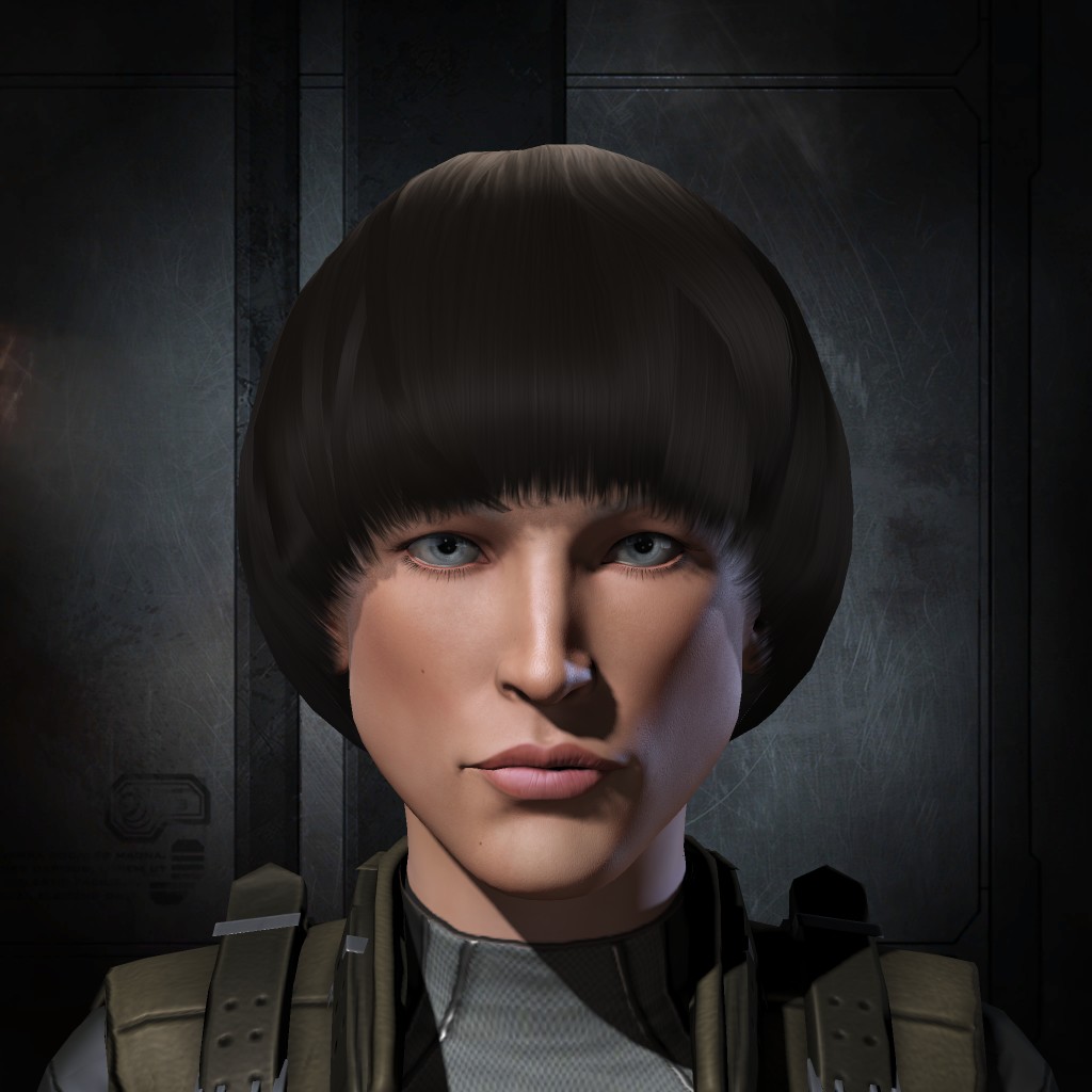 8F-TK3 Watcher