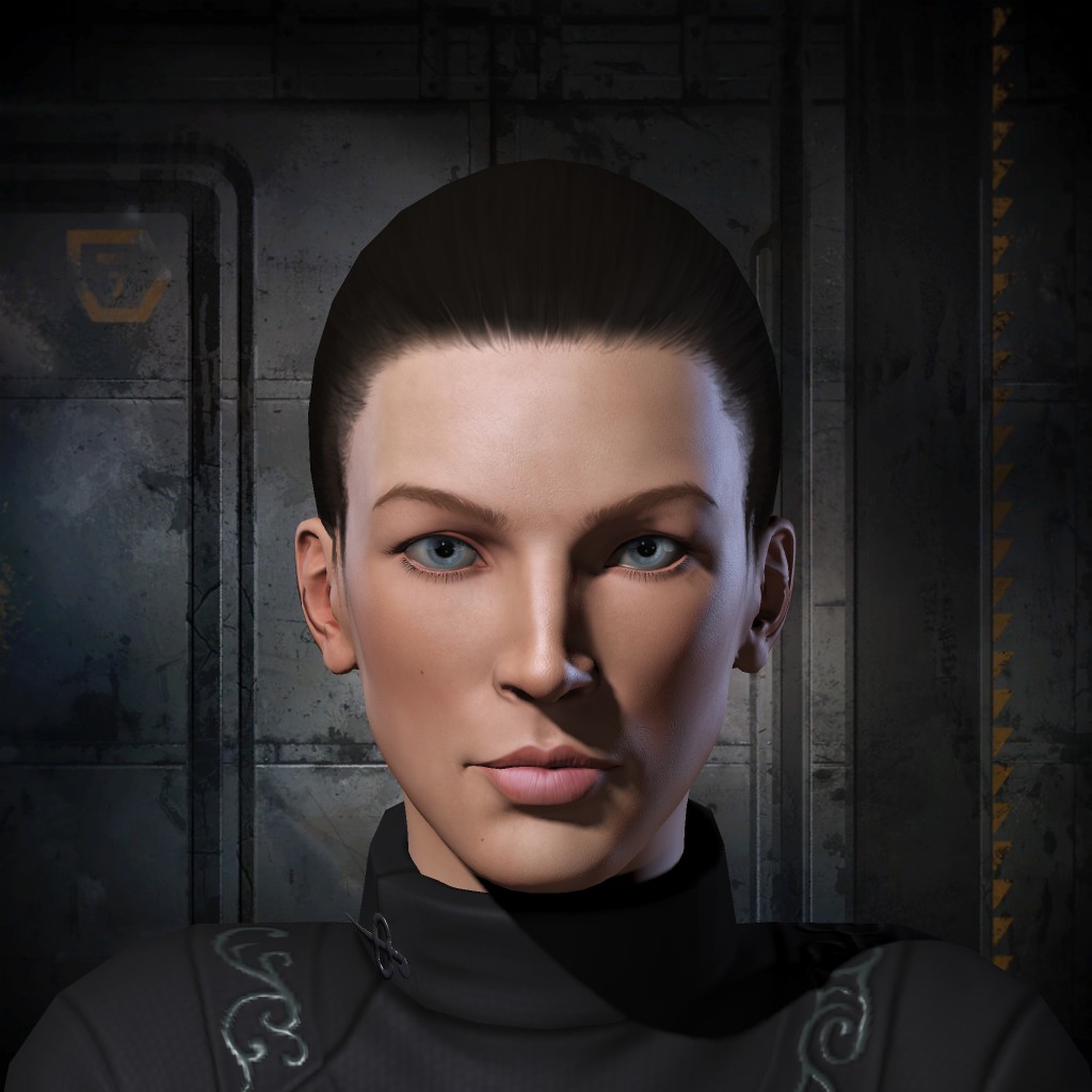 D-W7F0 Watcher