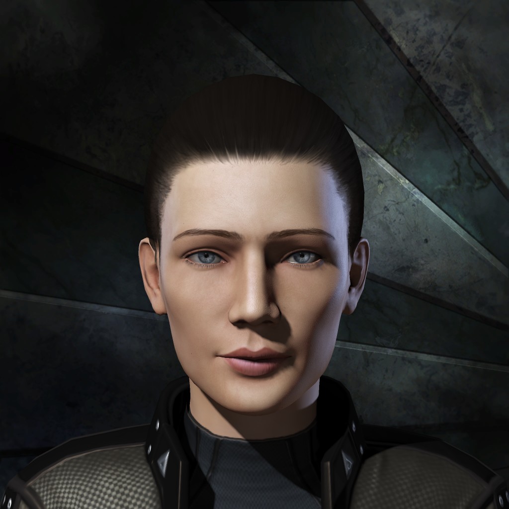 F-9PXR Watcher