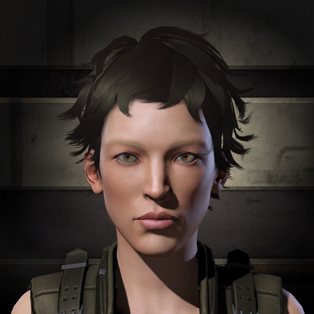 HM-XR2 Watcher
