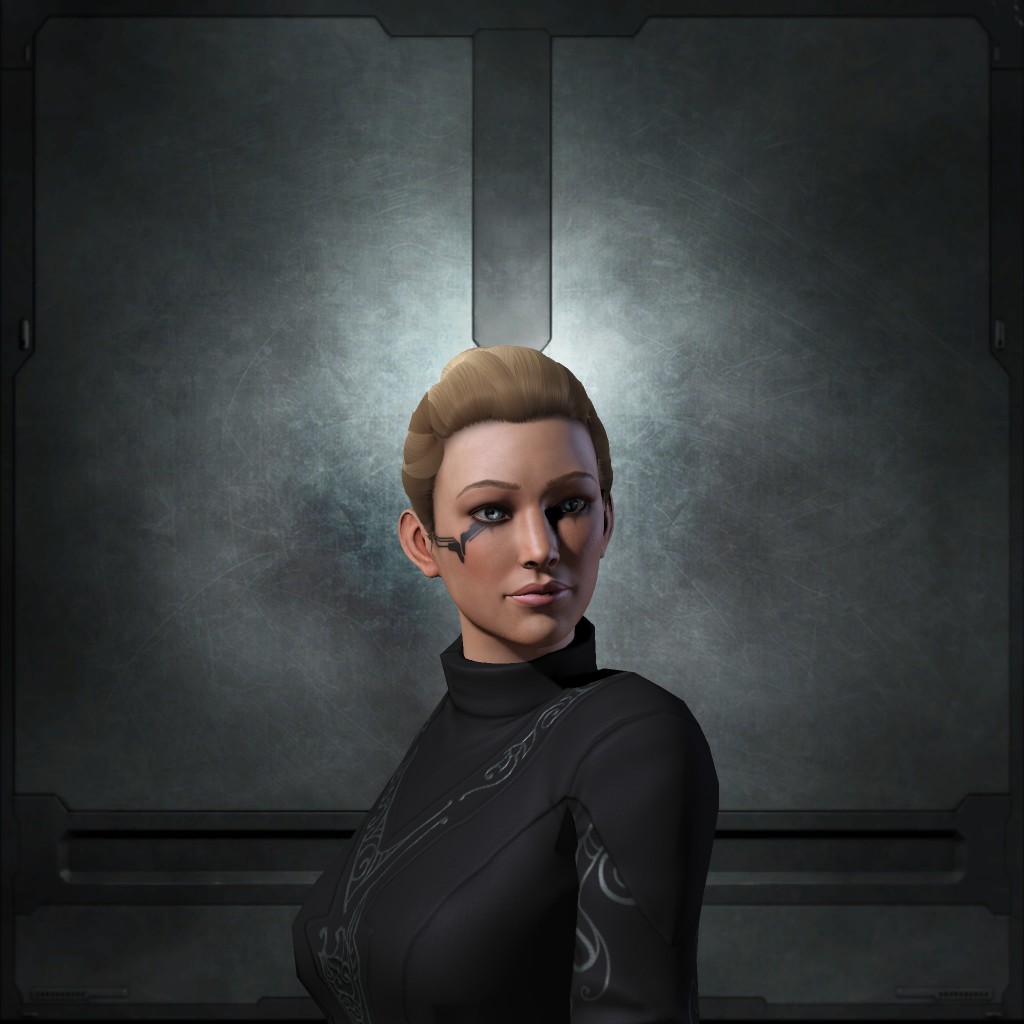 Novella Rechias