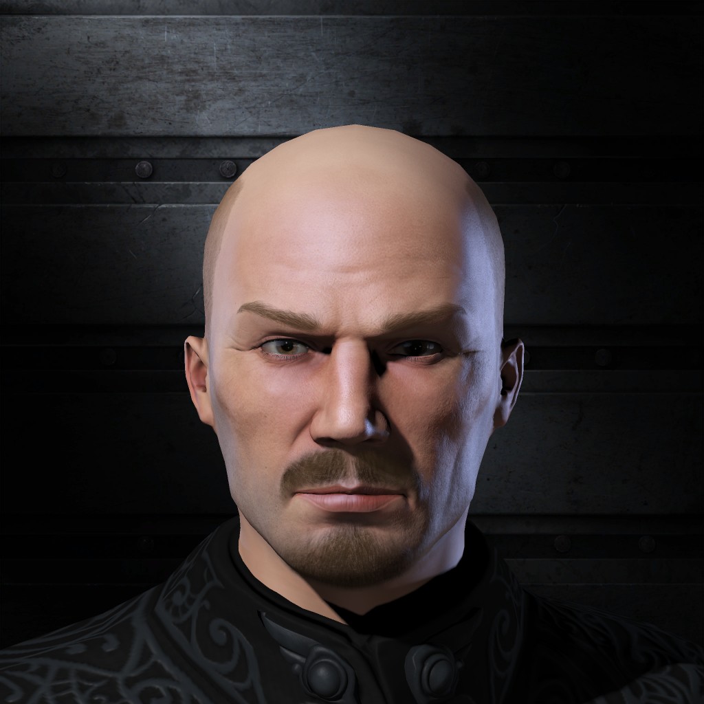 Lenin Jiv
