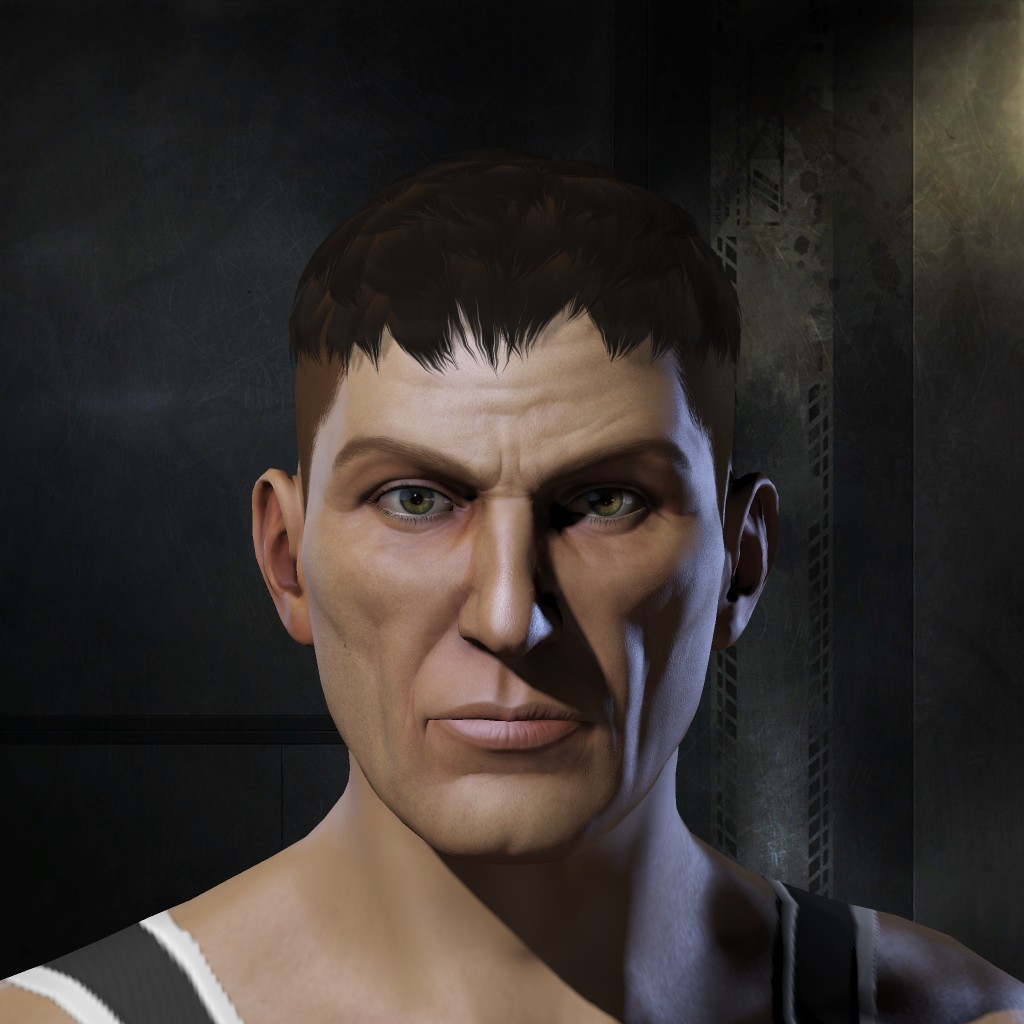 Nelme Zateki