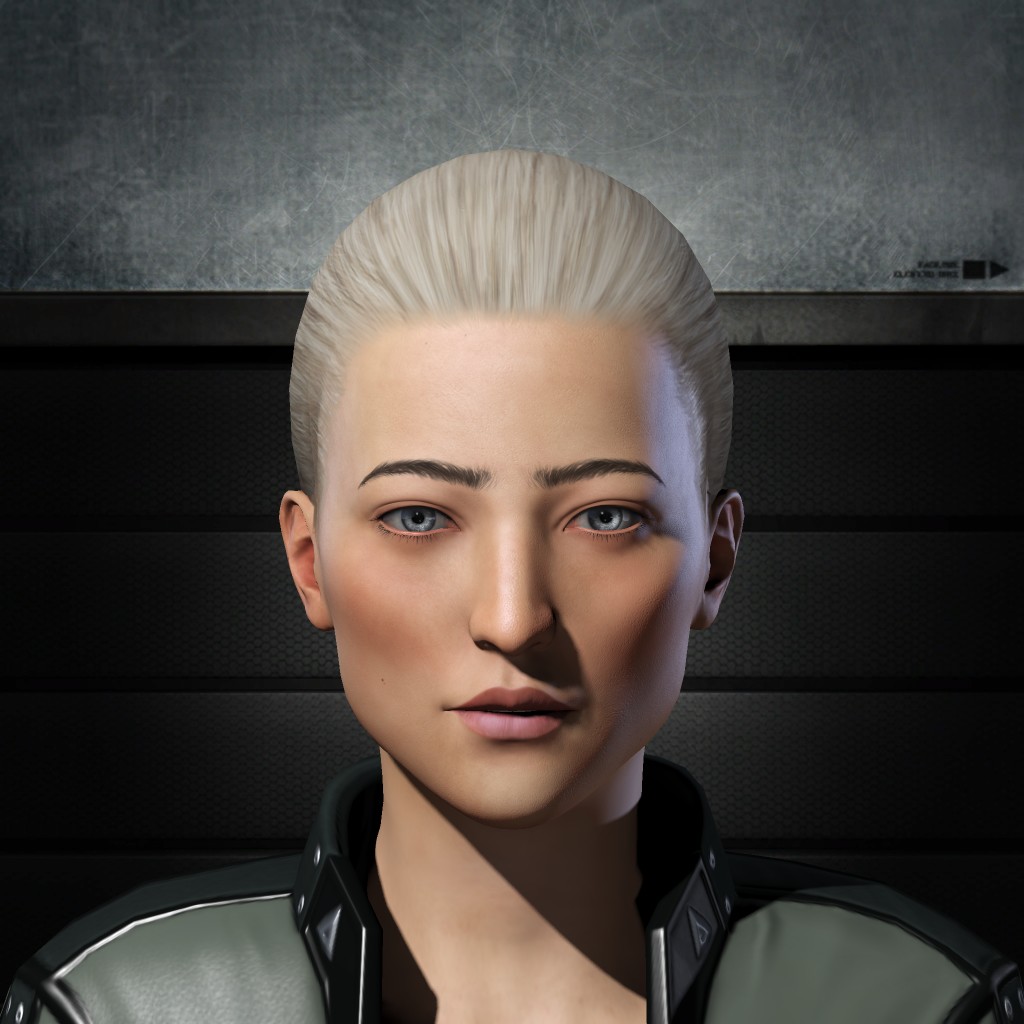 Alikara Angai Saraki