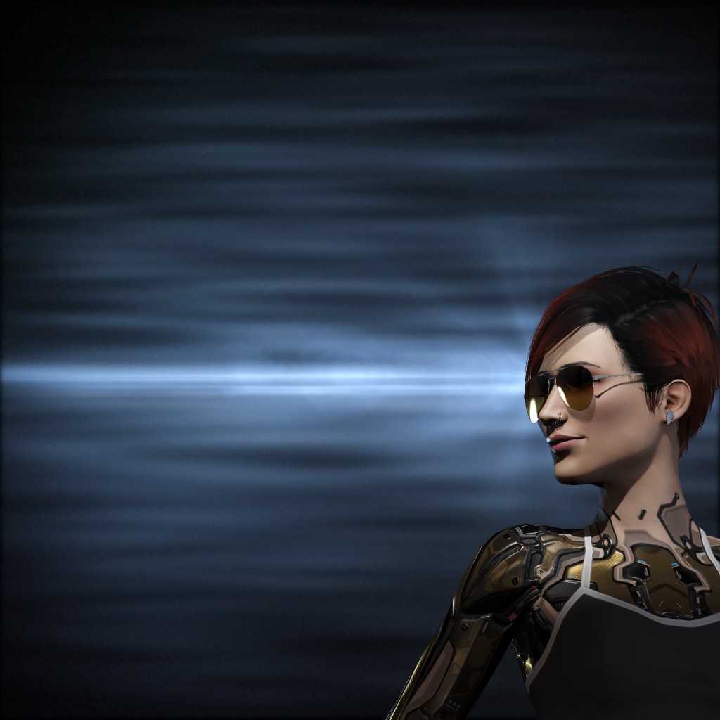 Effen
