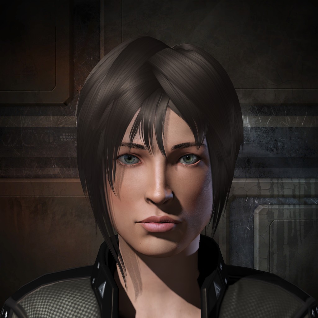 Satilela Endashi