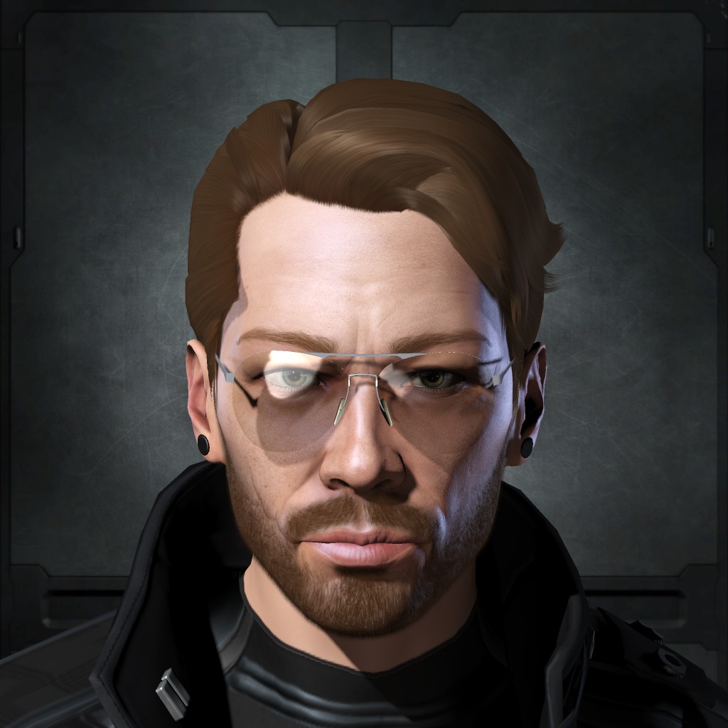 Ryn Darkmoon