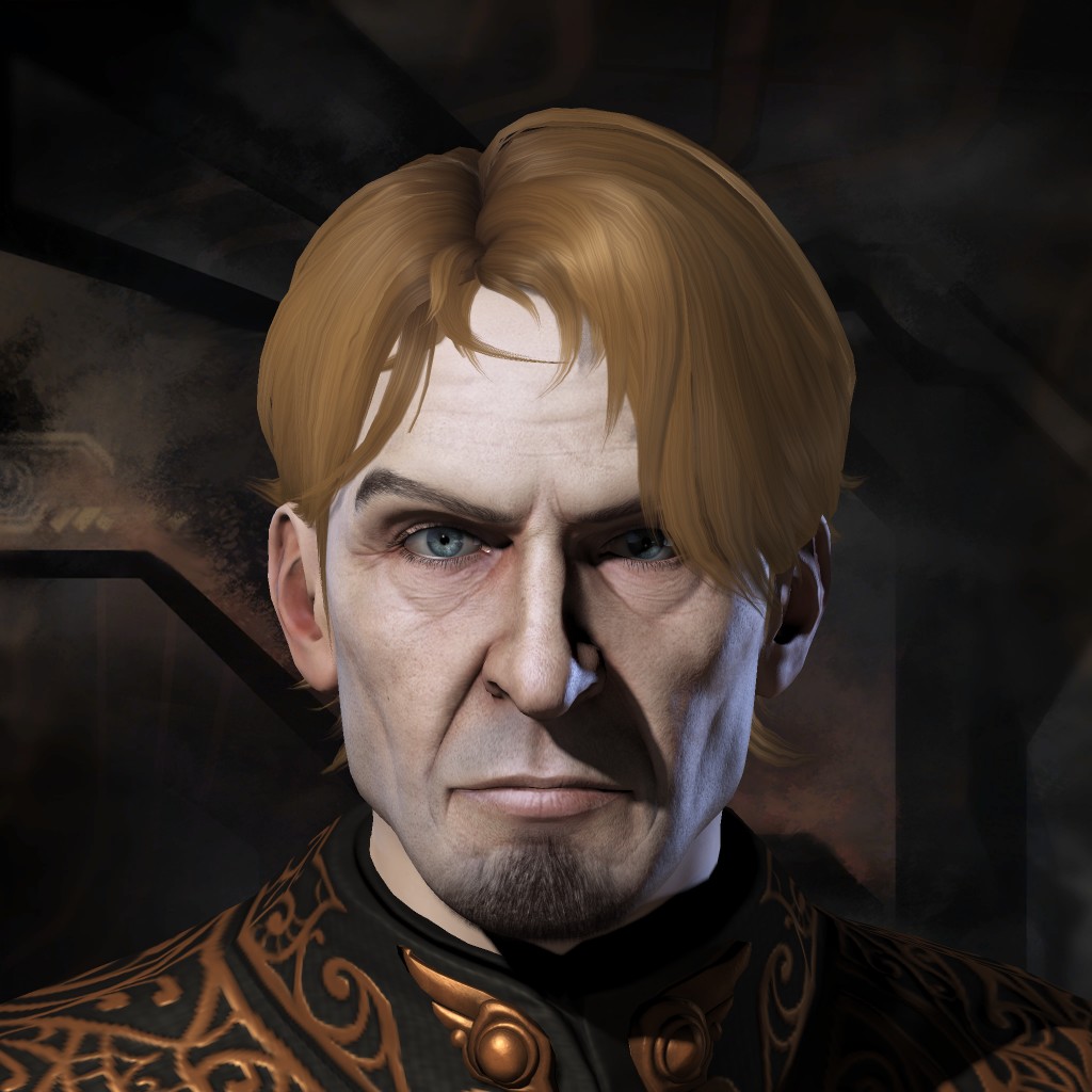 Hr Kaiser
