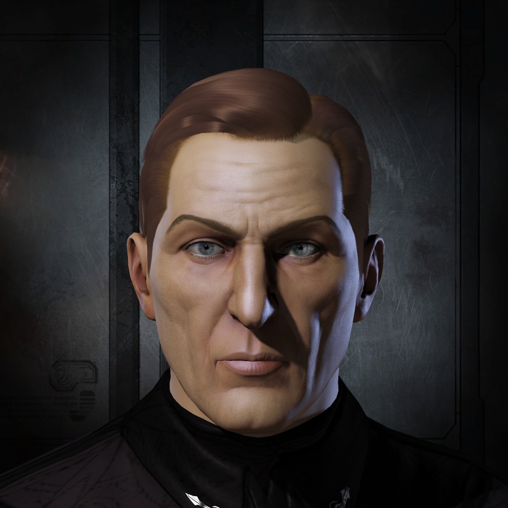 Scann Alt