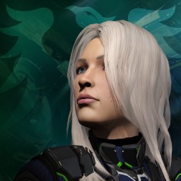 AXWoobey portrait