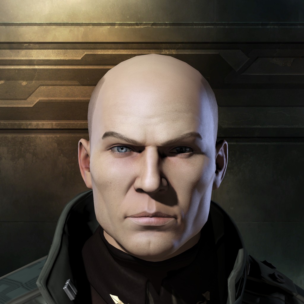 Killa the Hun