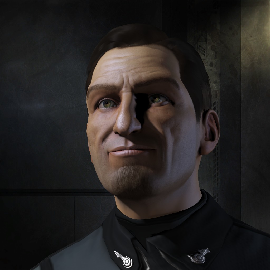 Uktiad Kelmalu