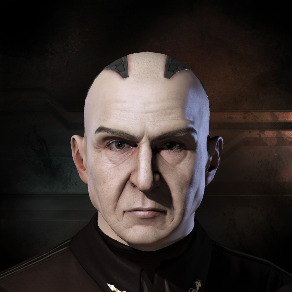 Armarino