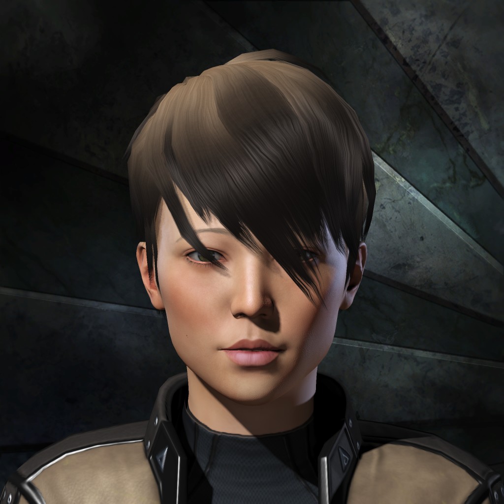 Akajairos Hala Tsuruomo