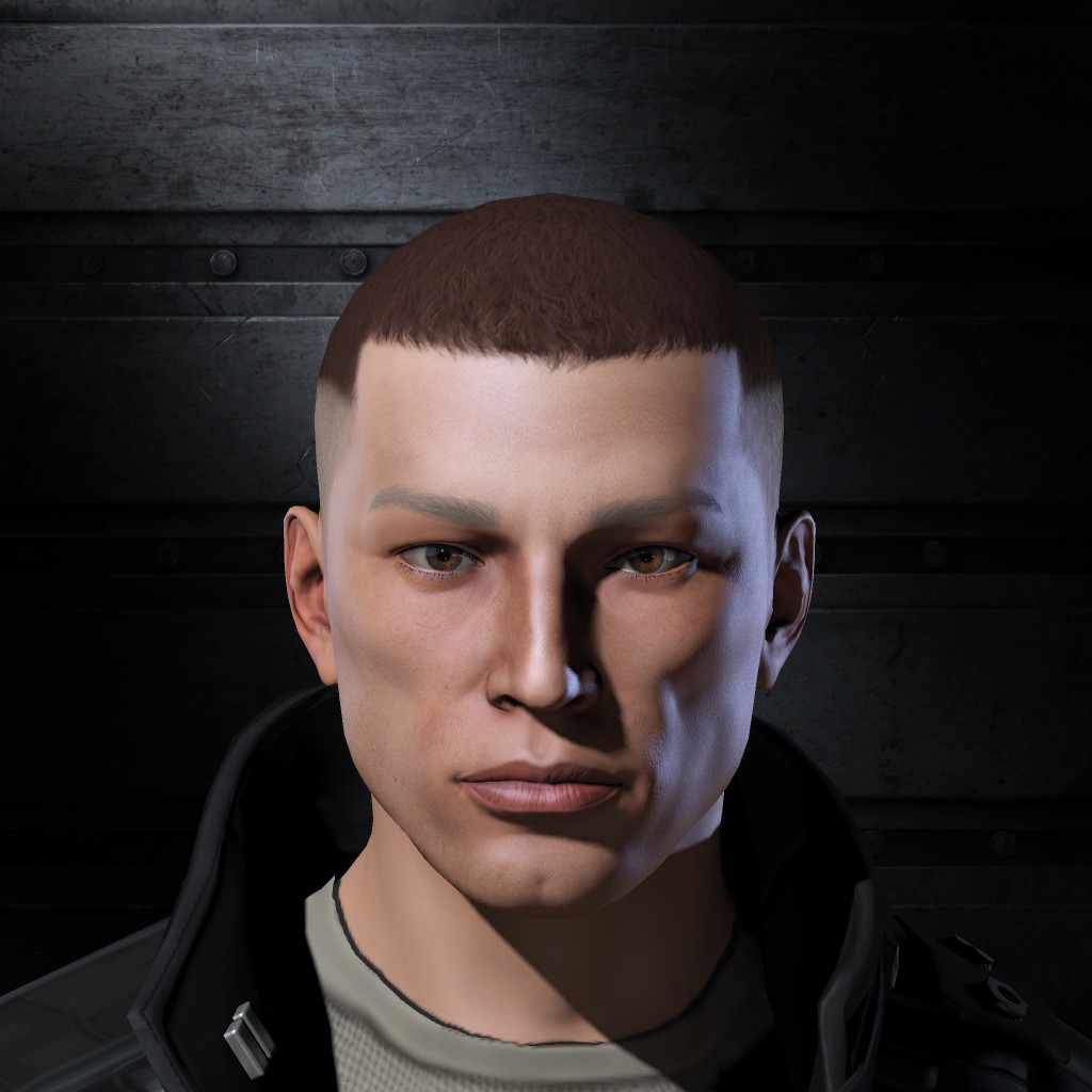 Djakamirr