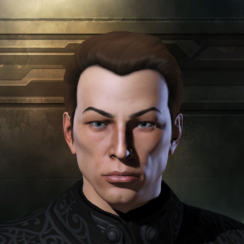 Djaldarmin