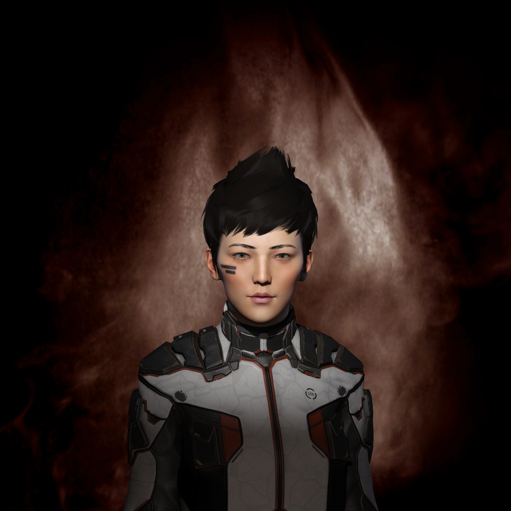 Leif Revna